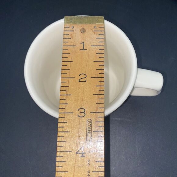 PFALTZGRAFF TEA ROSE COFFEE CUP No Saucer - Replacement Dish - Picture 14 of 15